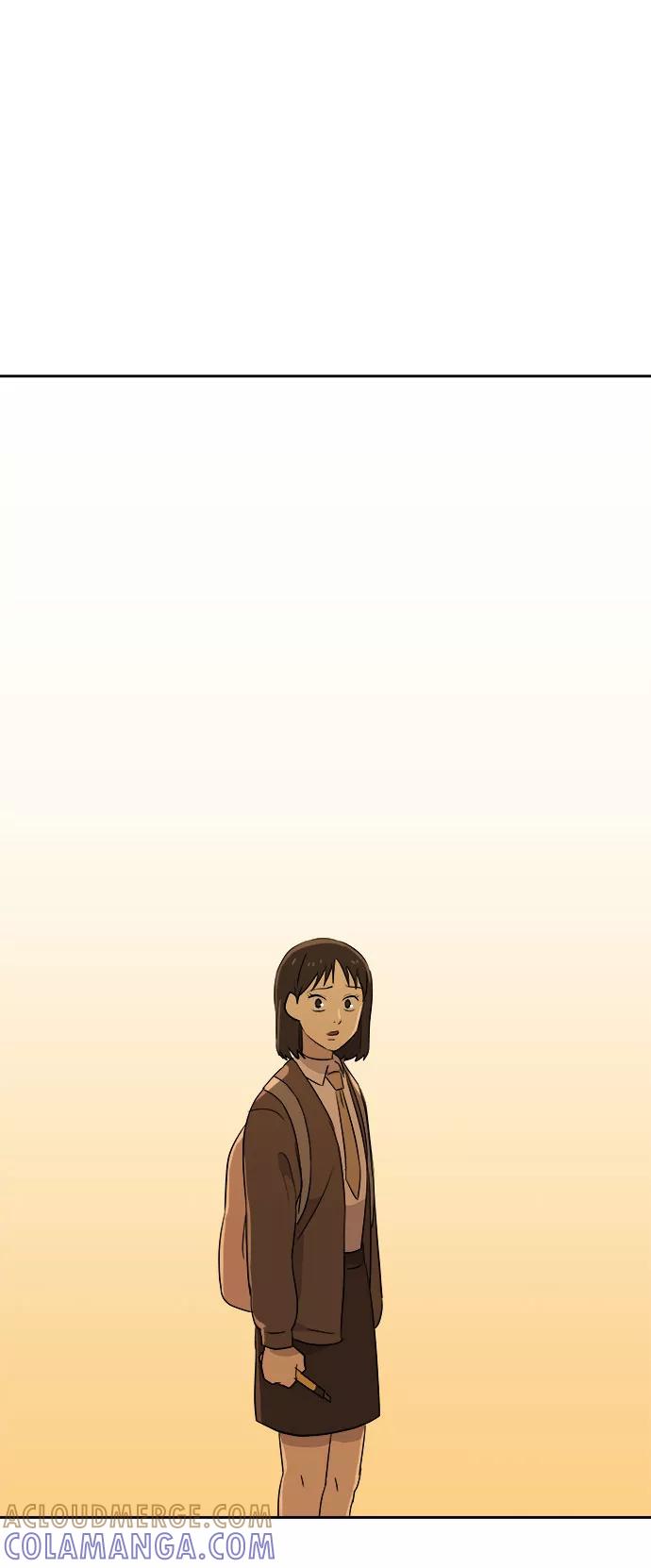 《噩梦日记》[第42话] 麻雀脚（3） 第43页