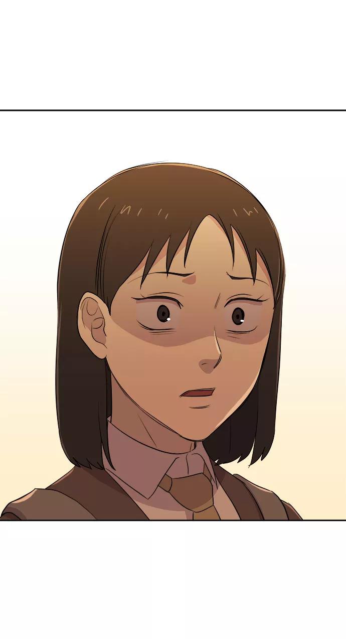 《噩梦日记》[第42话] 麻雀脚（3） 第45页