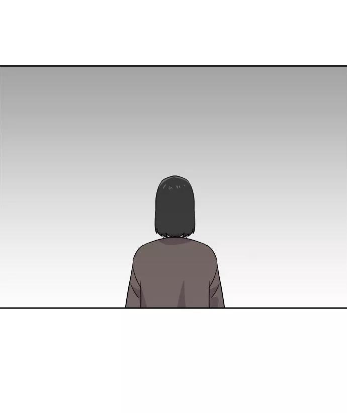 《噩梦日记》[第42话] 麻雀脚（3） 第24页