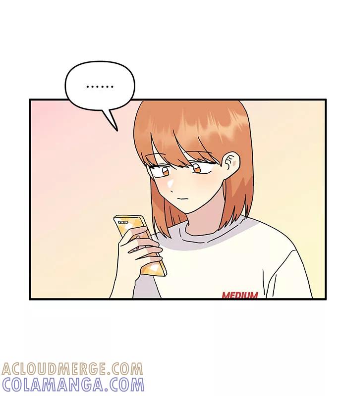 《周边情缘》第49话 第13页