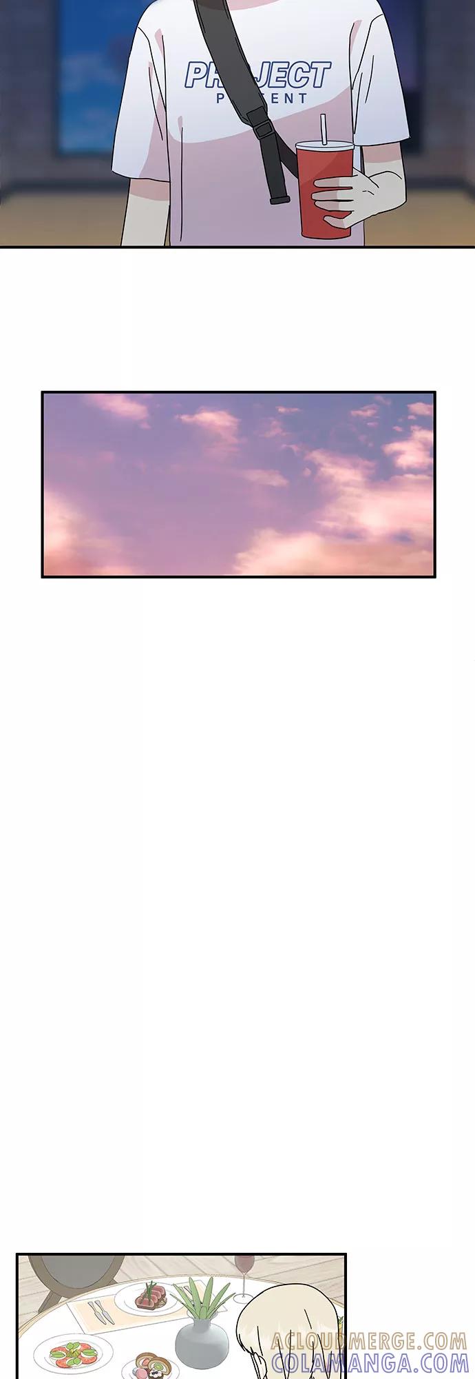 《周边情缘》第53话 第37页