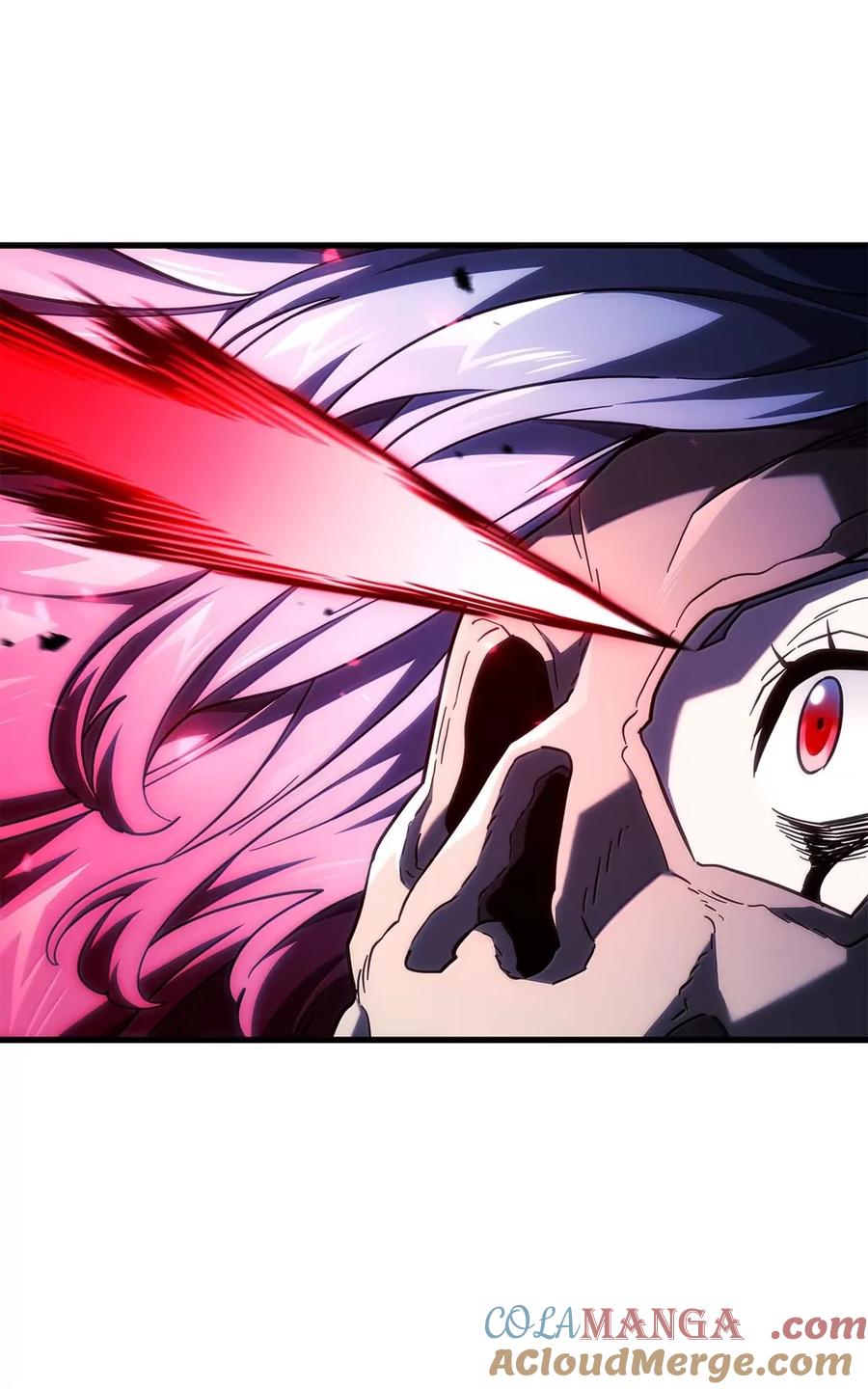 《铁血剑家猎犬的回归》99 半人半魔 第21页