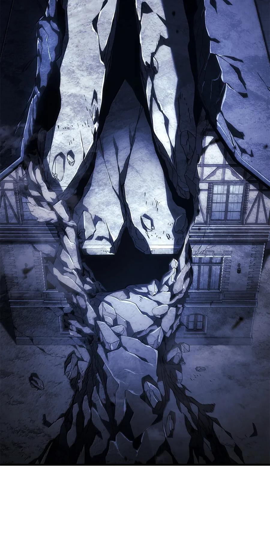 《铁血剑家猎犬的回归》99 半人半魔 第2页