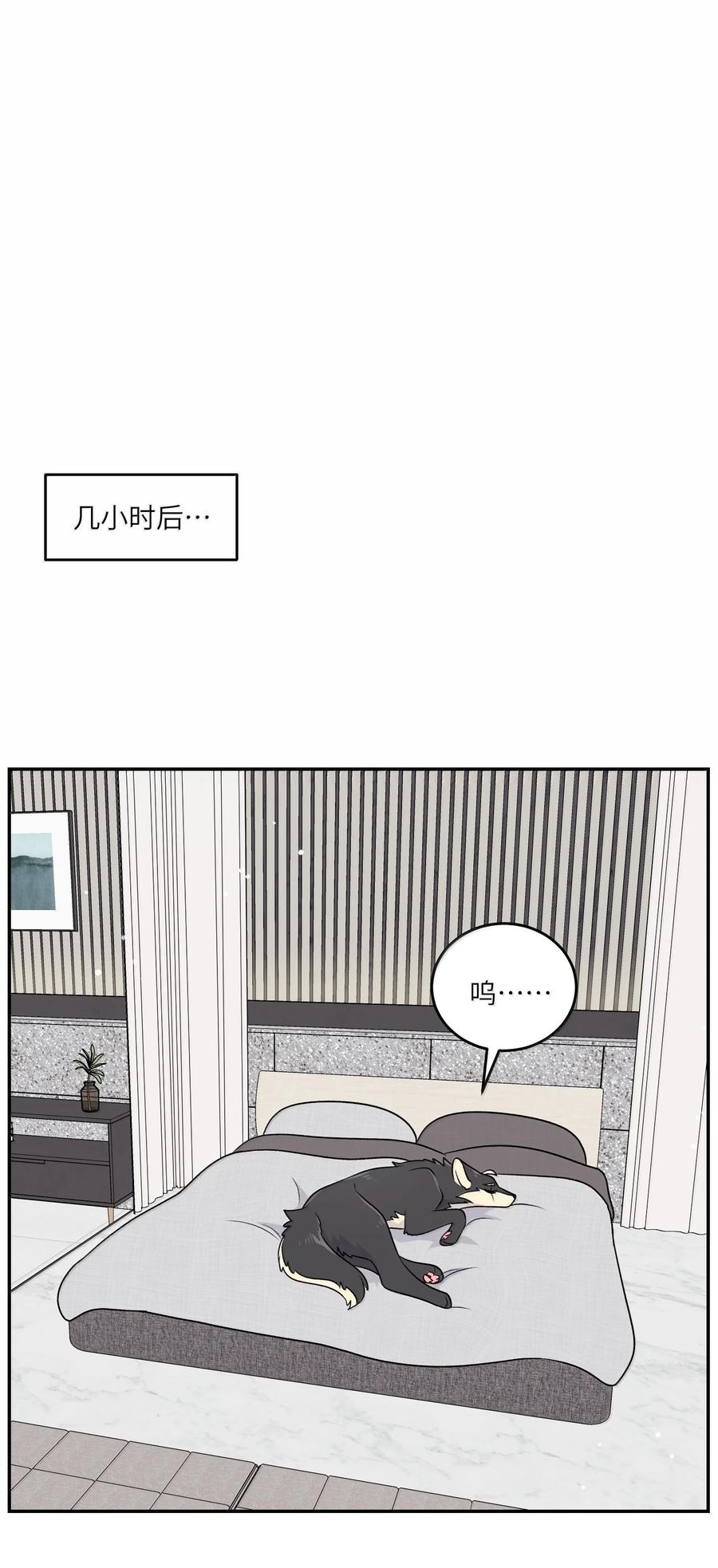 我的食物看起来很可爱 192 咬住衣角 第39页