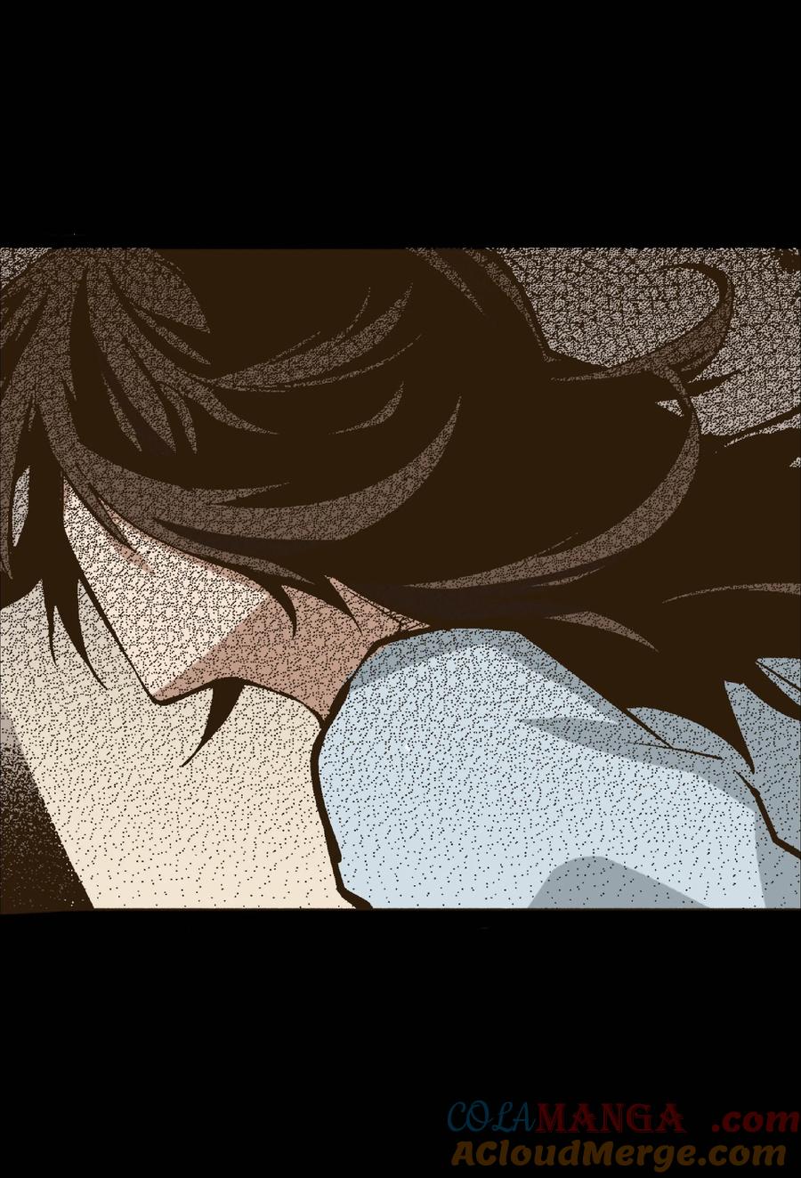 文豪野犬（彩色条漫） - 26 26 - 第27张图