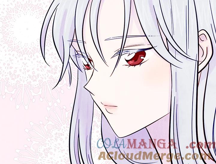 《手机少女艾瑞丝》第25话 第73页