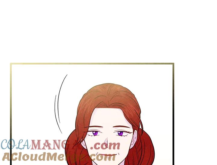 《手机少女艾瑞丝》第27话 第109页