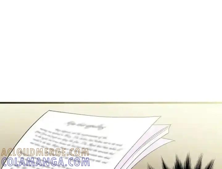 《手机少女艾瑞丝》第29话 第53页