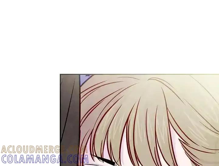 《手机少女艾瑞丝》第30话 第73页