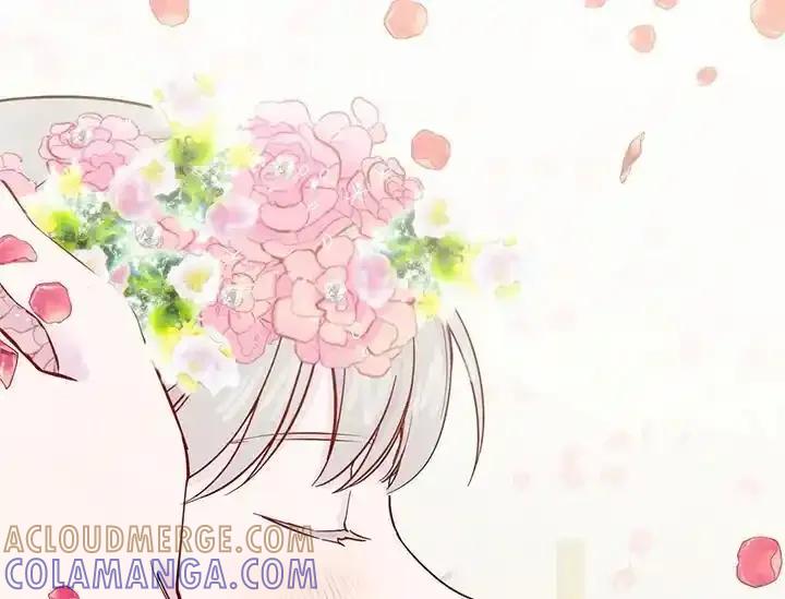 《手机少女艾瑞丝》第30话 第9页