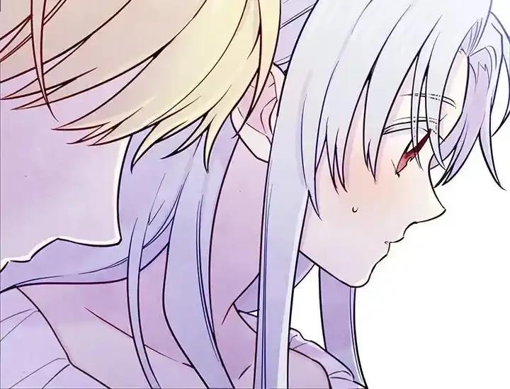 《手机少女艾瑞丝》第31话 第102页