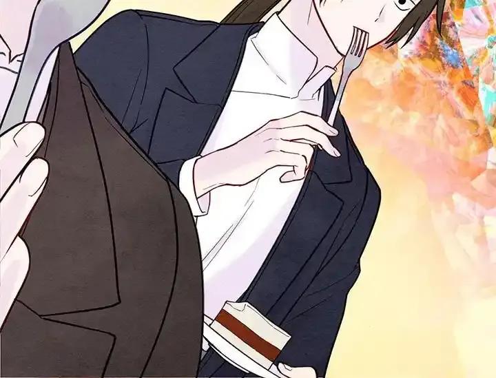 《手机少女艾瑞丝》第31话 第58页