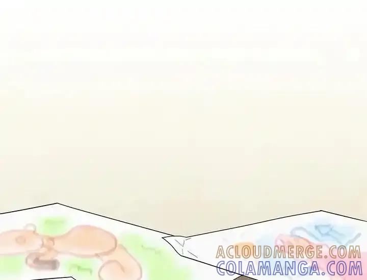 《手机少女艾瑞丝》第31话 第5页