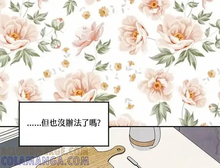 《手机少女艾瑞丝》第31话 第29页