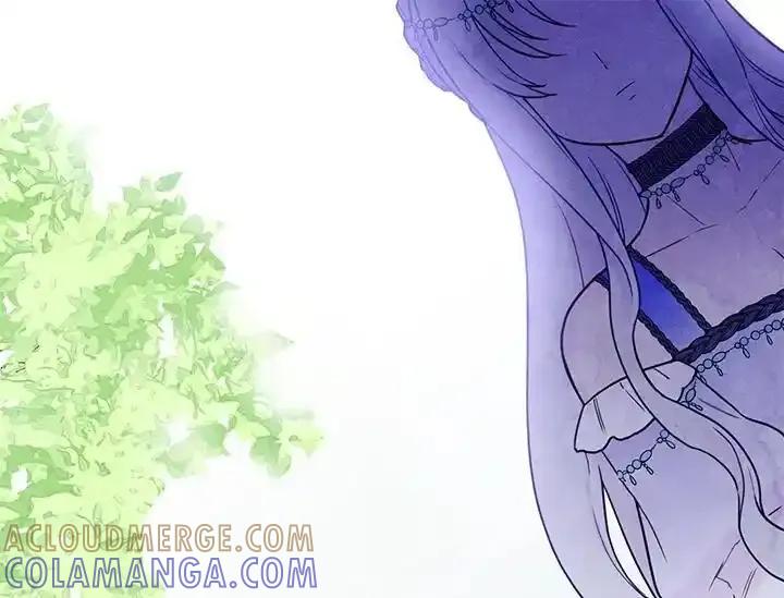《手机少女艾瑞丝》第32话 第53页