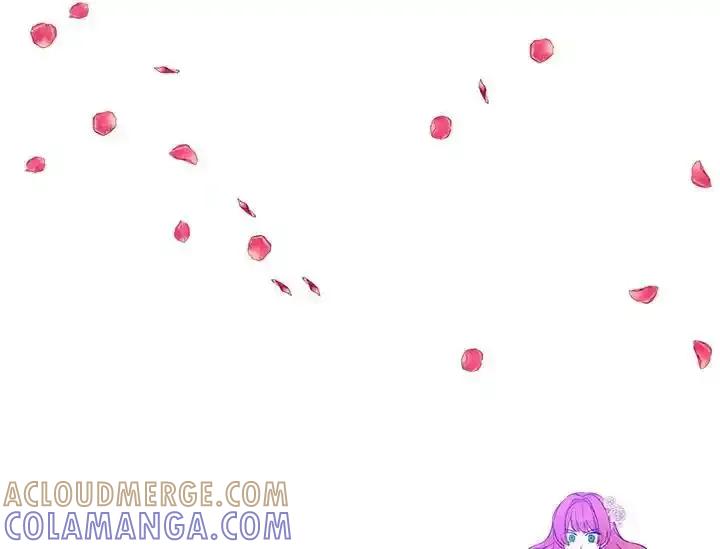 《手机少女艾瑞丝》第32话 第81页