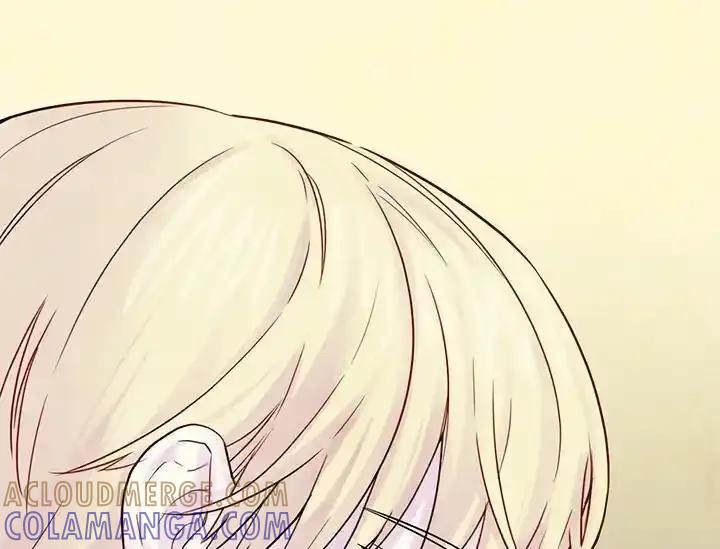 《手机少女艾瑞丝》第32话 第101页