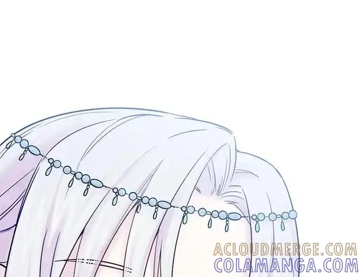 《手机少女艾瑞丝》第32话 第77页