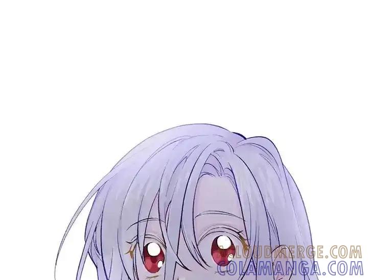 《手机少女艾瑞丝》第33话 第109页