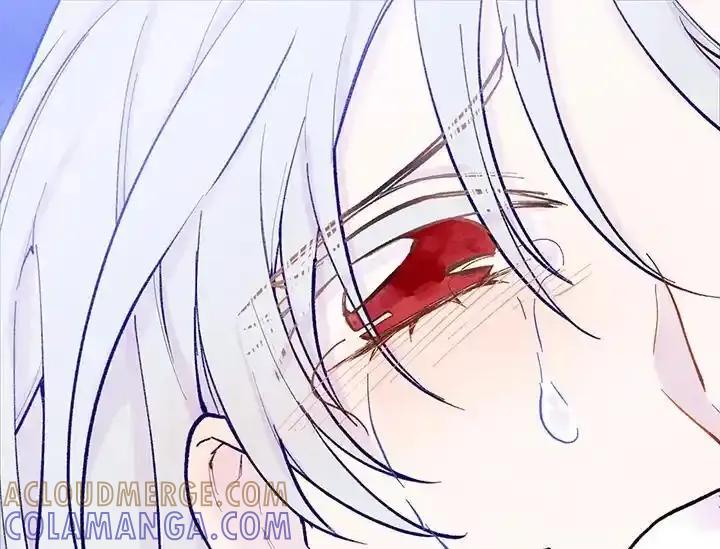 《手机少女艾瑞丝》第33话 第113页