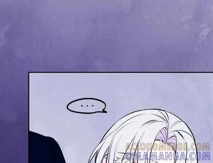 《手机少女艾瑞丝》第34话 第65页