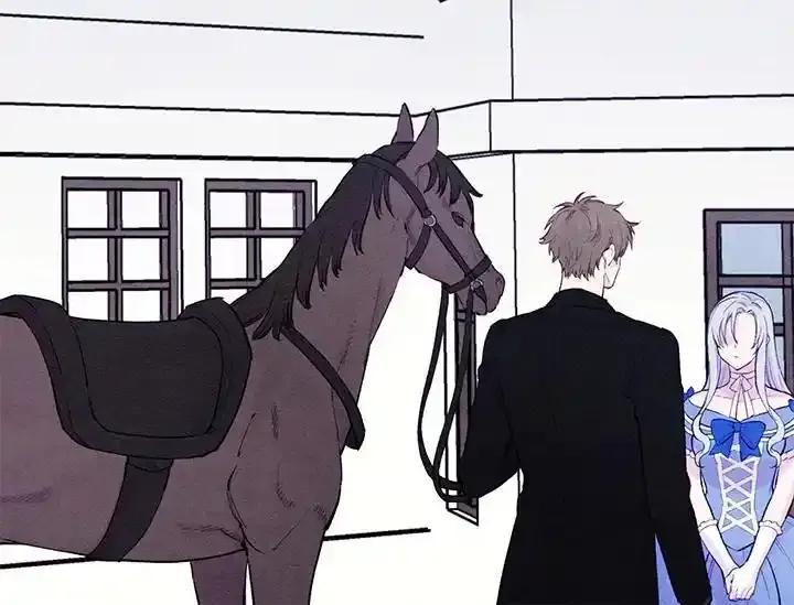 《手机少女艾瑞丝》第34话 第68页