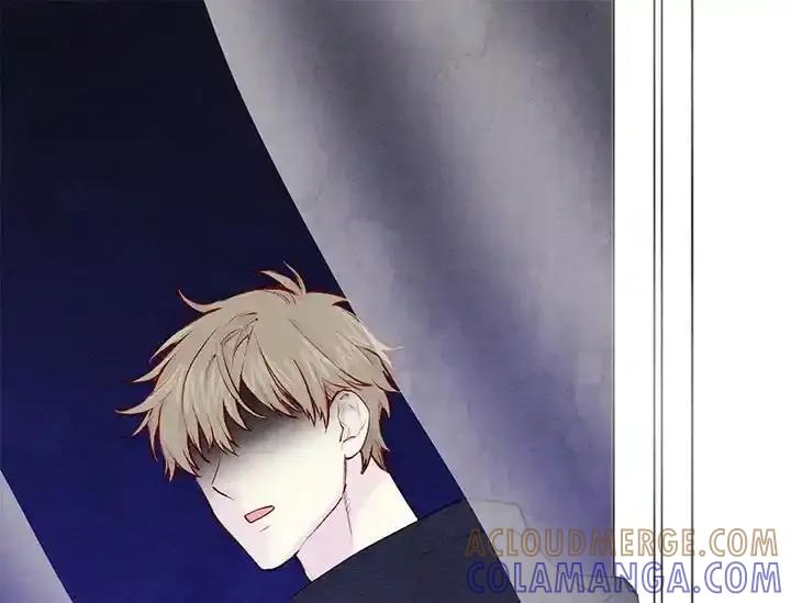 《手机少女艾瑞丝》第34话 第5页