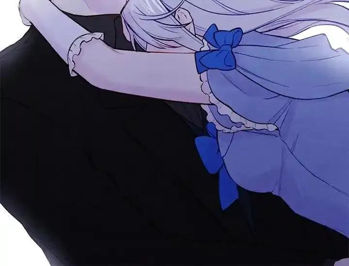 《手机少女艾瑞丝》第34话 第18页