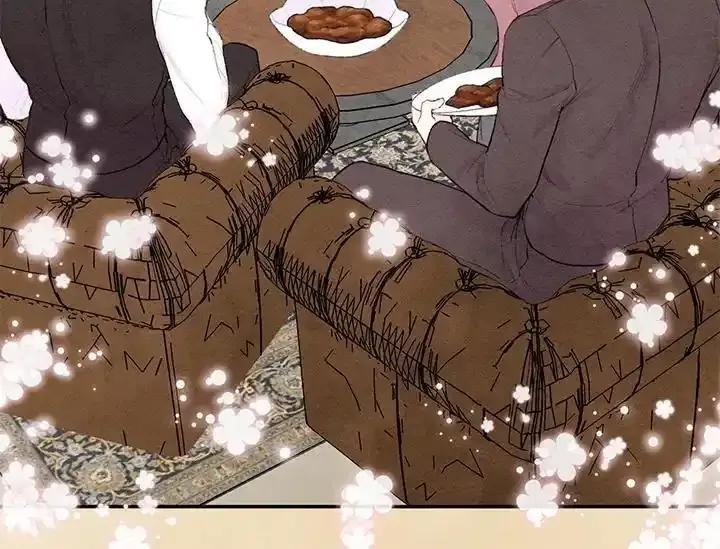 《手机少女艾瑞丝》第35话 第72页
