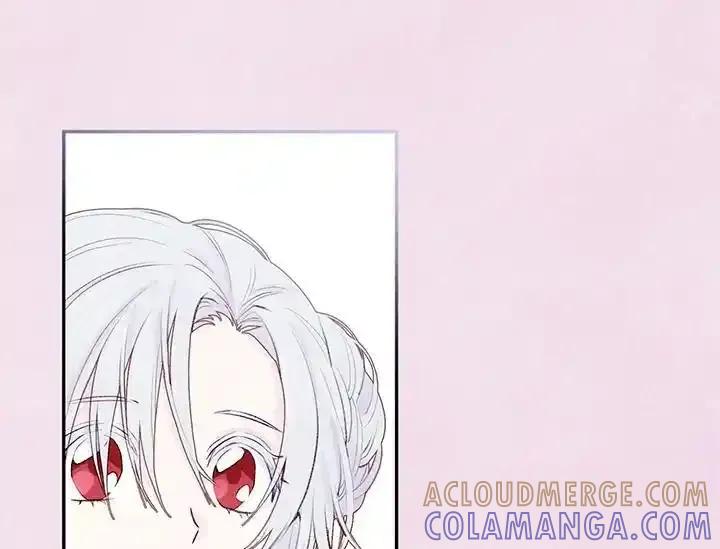 《手机少女艾瑞丝》第36话 第97页