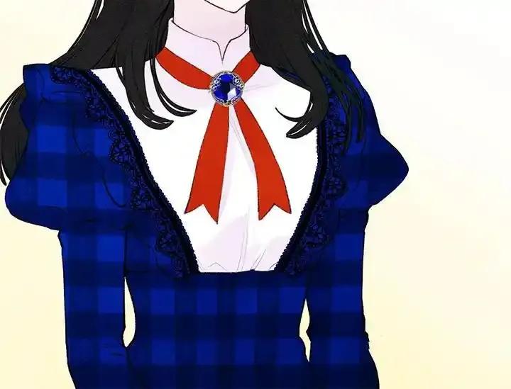 《手机少女艾瑞丝》第36话 第96页