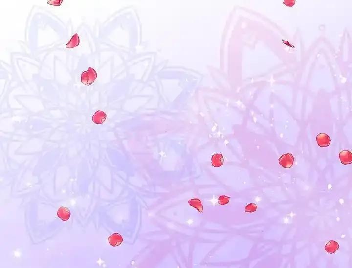 《手机少女艾瑞丝》第36话 第28页
