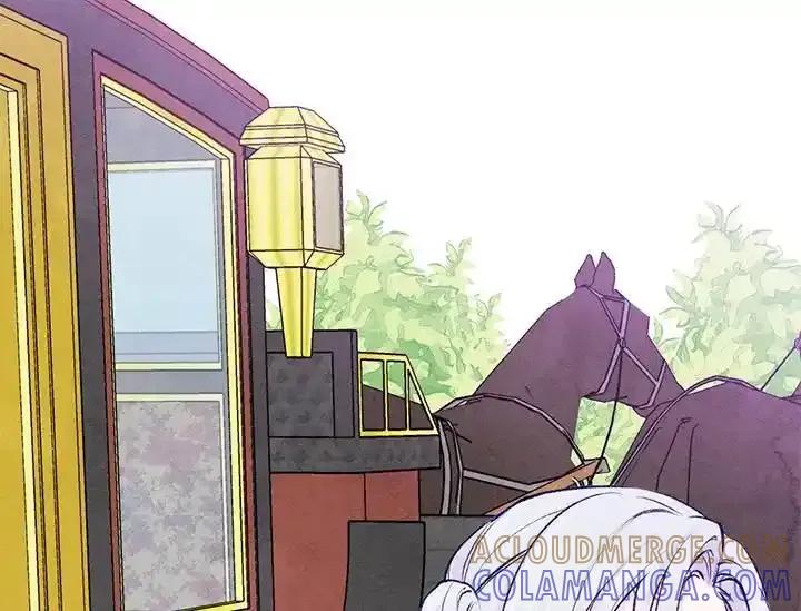 《手机少女艾瑞丝》第36话 第33页