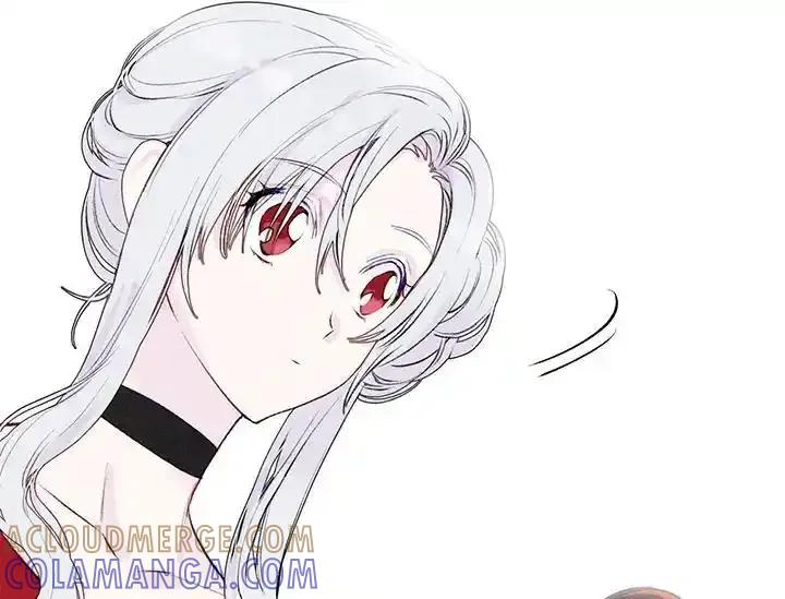 《手机少女艾瑞丝》第36话 第93页