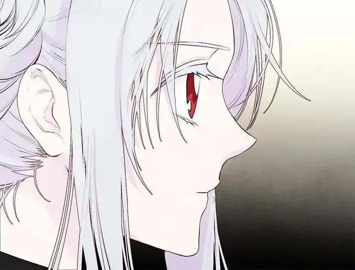 《手机少女艾瑞丝》第36话 第126页