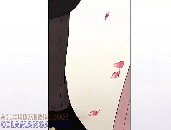 《手机少女艾瑞丝》第36话 第73页