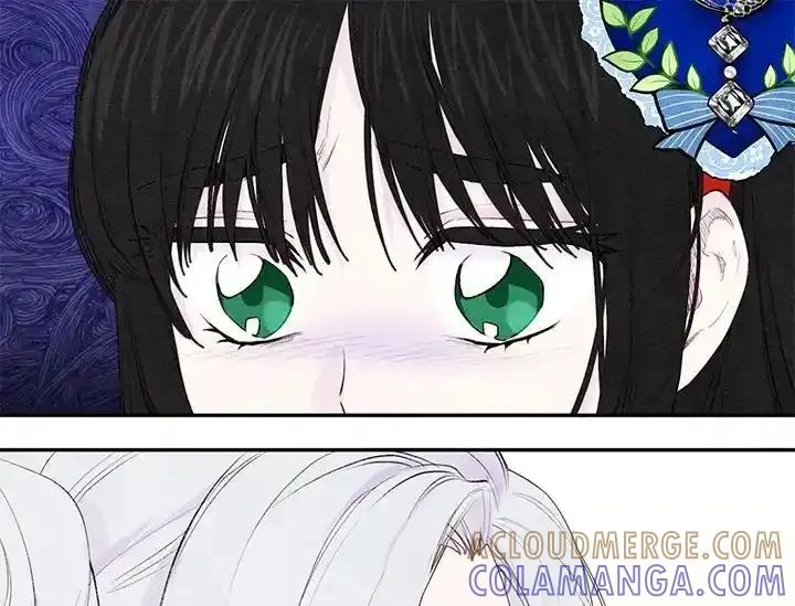 《手机少女艾瑞丝》第36话 第125页