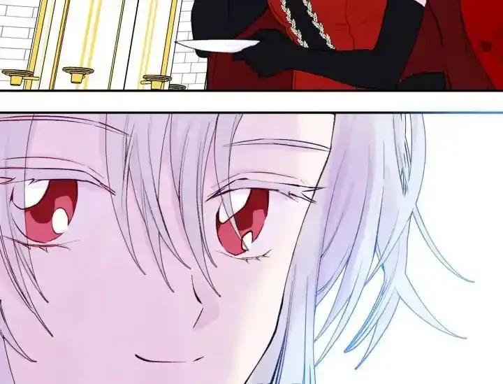 《手机少女艾瑞丝》第37话 第64页