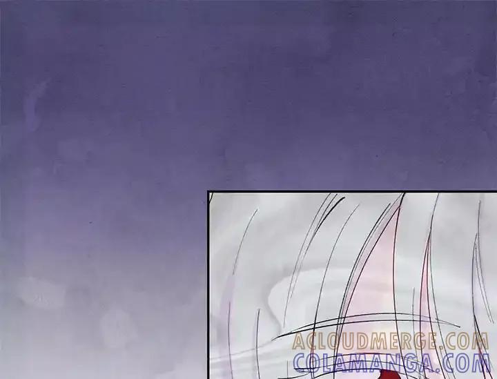 《手机少女艾瑞丝》第38话 第45页