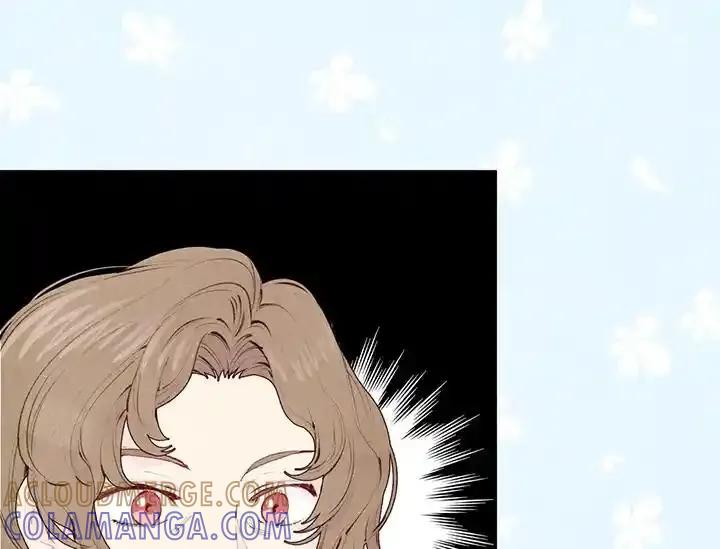 《手机少女艾瑞丝》第38话 第97页