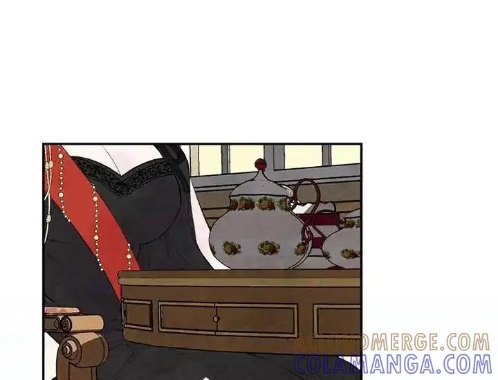 《手机少女艾瑞丝》第38话 第53页