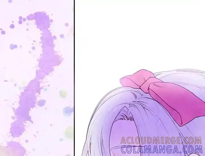 《手机少女艾瑞丝》第38话 第77页