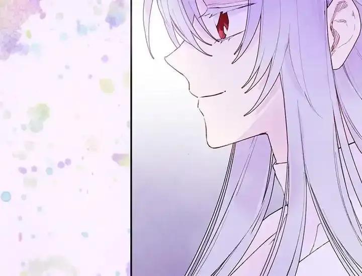 《手机少女艾瑞丝》第38话 第78页