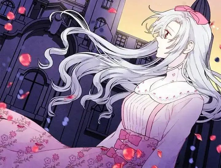 《手机少女艾瑞丝》第38话 第106页