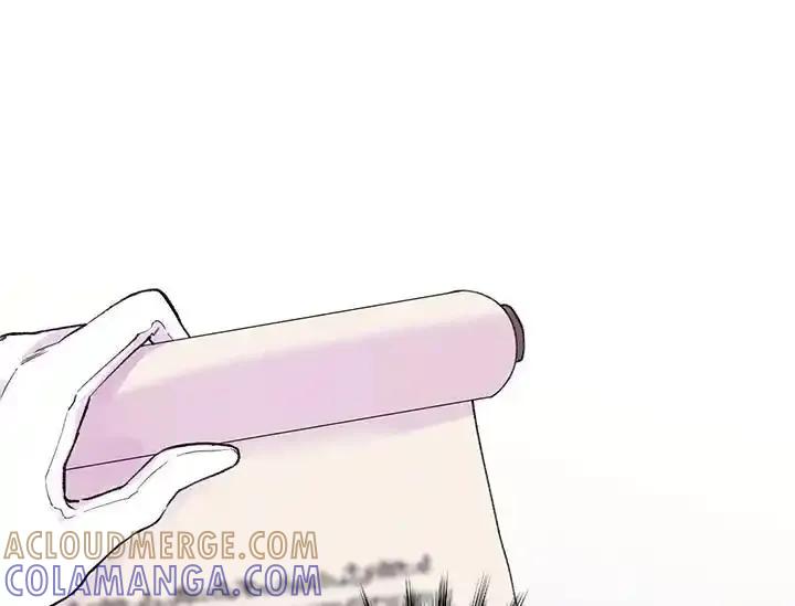 《手机少女艾瑞丝》第38话 第73页