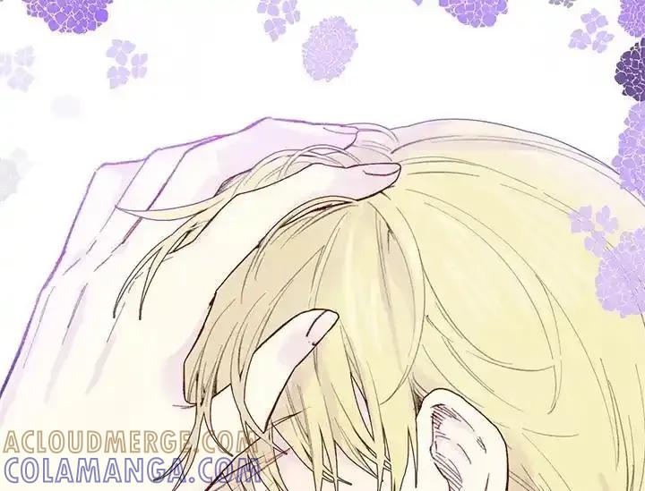 《手机少女艾瑞丝》第38话 第29页
