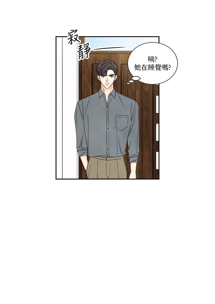 《纵然心痛》第42话 第66页