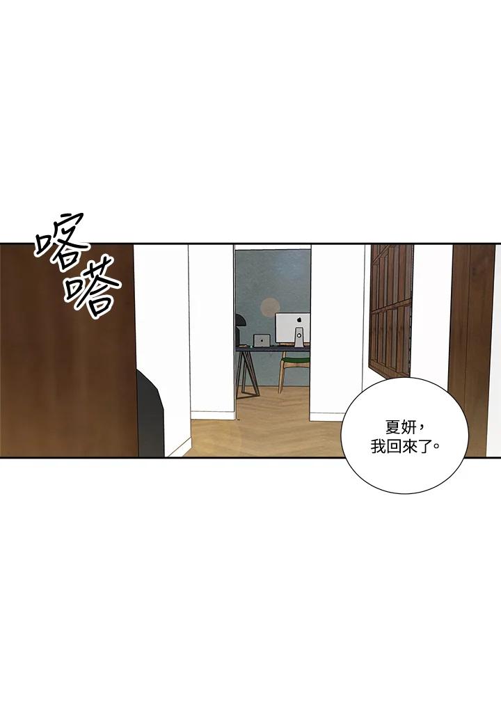 《纵然心痛》第42话 第65页