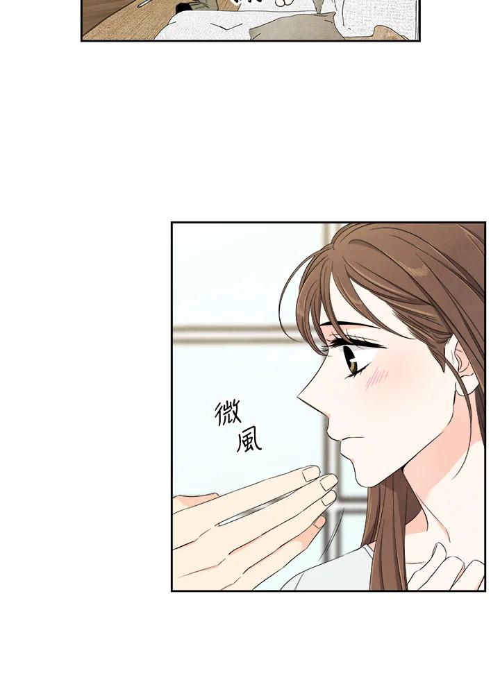《纵然心痛》第43话 第36页