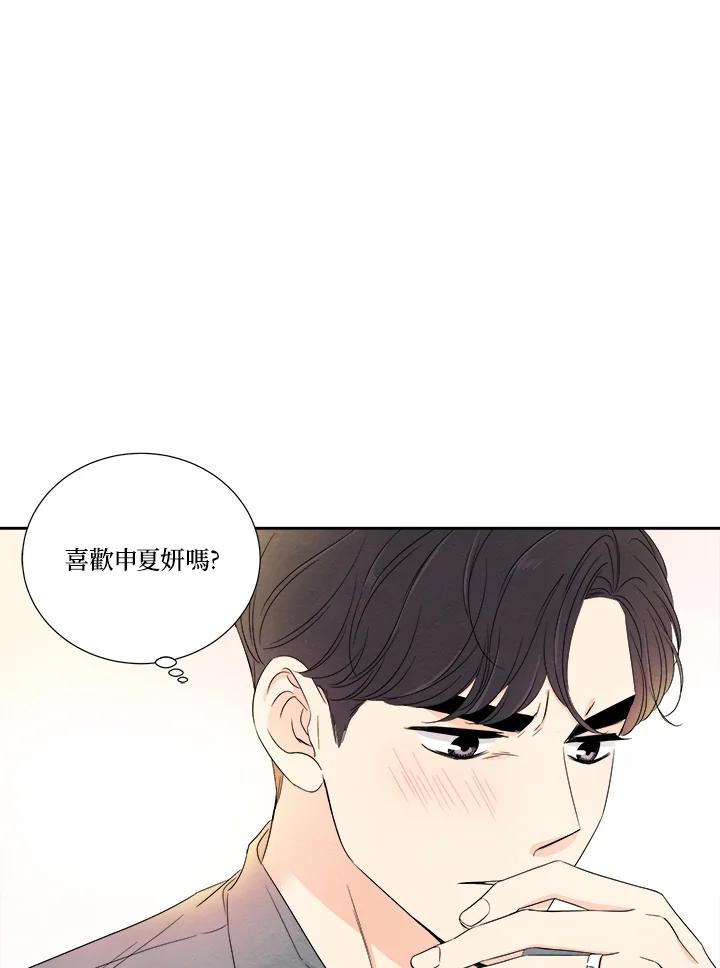 《纵然心痛》第43话 第69页